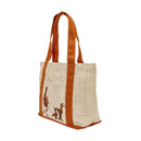 101 Dalmatians Tote Bag