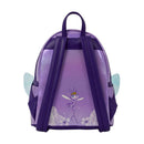 A Bug's Life Princess Atta Mini Backpack