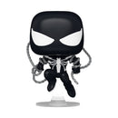Venom (Comic) Spider-Man (Venom War) Pop! Vinyl