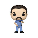 Happy Gilmore Hal L Pop! Vinyl
