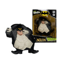 DC Direct Penguin Vinyl Figure