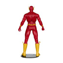 Barry Allen Flash