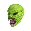 Goosebumps Haunted Mask