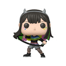 Beyblade X Multi Nana-Iro Pop! Vinyl