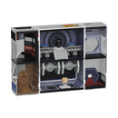 Star Wars Death Star Bitty Pop! Bundle