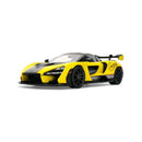 Hyperspec McLaren Senna 1:24 Scale Diecast Vehicle