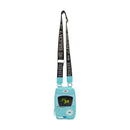 Kim Possible Kimmunicator Sling Crossbody Bag
