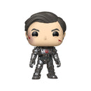 Fallout (TV) Hank Pop! Vinyl