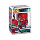 Kaiju No.8 Soshiro Hoshina Vs Kaiju No.10 US Exclusive Pop!