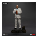 Daredevil: Born Again Kingpin 1:10 Scale Statue