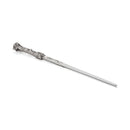 Harry Potter Wand & Sorcerer's Stone 25th Anniversary Set