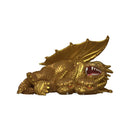 Godzilla Sleeping King Ghidorah 6" Pop! Vinyl