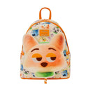 Zootopia 2 Mini Backpack