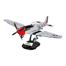 Top Gun Mustang P-51D (350 Piece Kit)