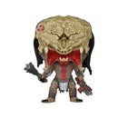 Prey Feral Predator Pop! Vinyl