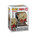 Prey Feral Predator Pop! Vinyl