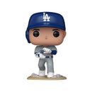 MLB: Dodgers Shohei Ohtani New Pose US Exclusive Pop! Vinyl