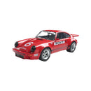 Solido 1:18 1974 Porsche 911