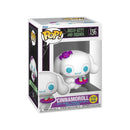 Hello Kitty Cinnamoroll (Spooky) Pop! Vinyl