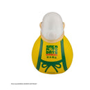 Sakamoto Days Sakamoto Squishy Toy