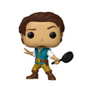 Tangled: 15th Anniversary Flynn Pop! Vinyl