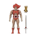 ThunderCats Lion-O (Mirror) Deluxe Figure