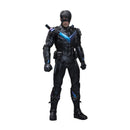 Batman: Arkham Knight Nightwing 1:6 Scale CollectableFigure