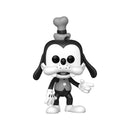 Disney: Goofy Through the Ages Goofy 1932 Pop! Vinyl