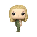 Species Sil Pop! Vinyl