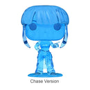 TLC T-Boz Pop! Vinyl Chase Ships 1 in 6