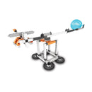 Engino Discovering STEM Newton's Laws Kit