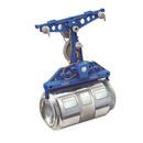 4M KidzRobotix Tin Can Cable Car Kit