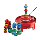 4M KidzLabs Gamemaker Chess Designer Kit