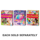 4M KidzMaker Make Your Own Creative Kit