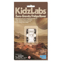4M KidzLabs Fridge Rover Kit