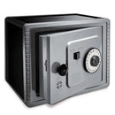 4M KidzLabs Money Safe Kit