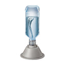 4M KidzLabs Tornado Maker Kit