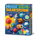 4M Mould & Paint
