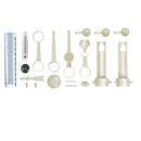 4M Green Science Weather Station Kit