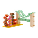 Plus-Plus Learn to Build Colorverse Superset Building Blocks