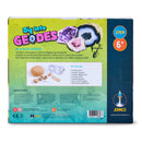 Johnco Dig Into Geodes