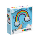 Plus-Plus Puzzle by Number 500pcs