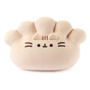 Pusheen Squisheen Gyoza Plush 28cm