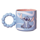 Disney Home Ceramic Mug