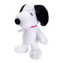 Snoopy Flopsy Large Plush