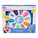 Ms. Rachel Spin & Sing Learning Wheel