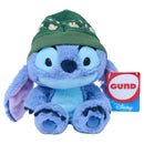 Disney Kai Littles Plush