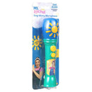 Ms. Rachel Sing-Along Microphone