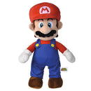 Super Mario Large Plush