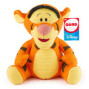 Disney Knit Plush